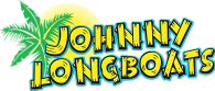 cropped-JLB-Logo-2.png